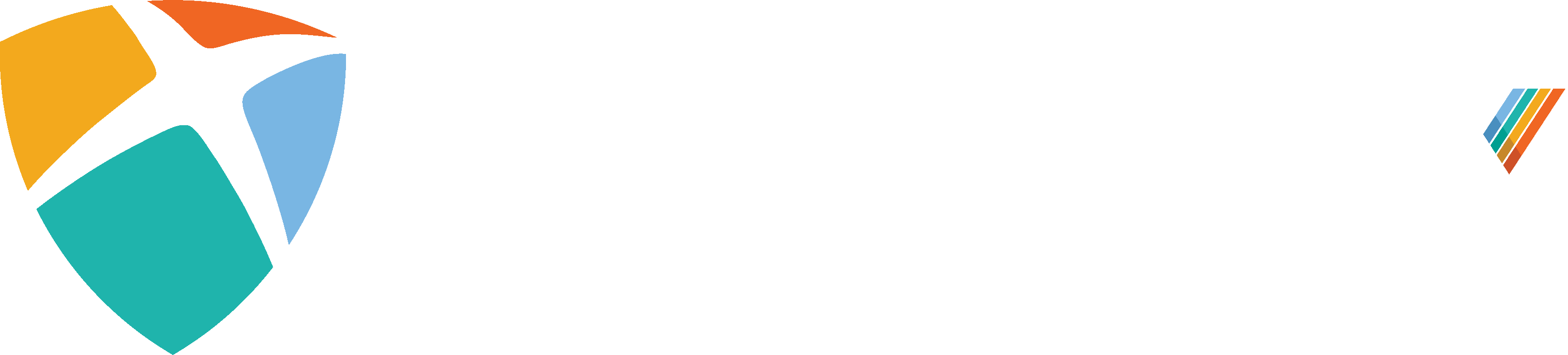 ProximaX Community